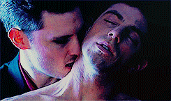 apleasurebae.tumblr.com/post/100098969738/