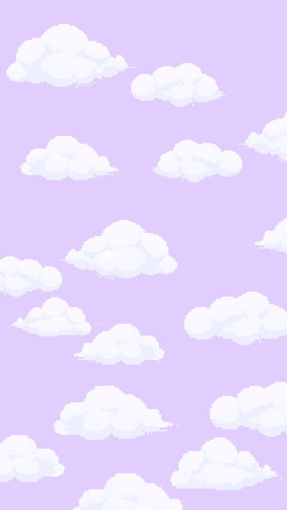 light purple backgrounds tumblr