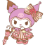 nyan76