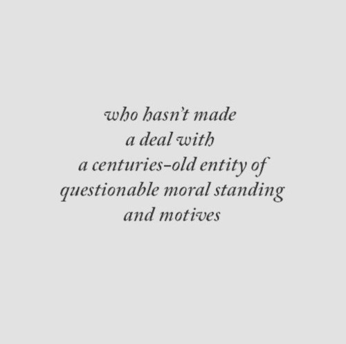 PATROCLUS AS A VAMPIRE WITH A COMPULSION GIFT