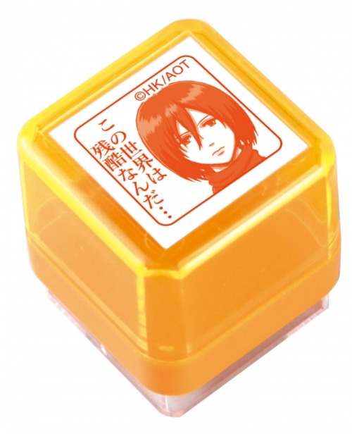 tumblr photo fuku-shuu 4