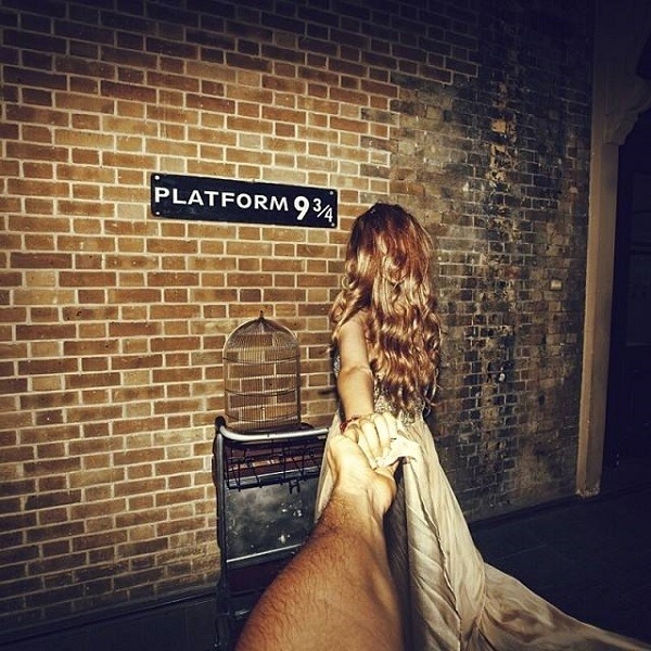 skape-arts:  the idea is aesthetically beautiful. love takes you to anywhere.  