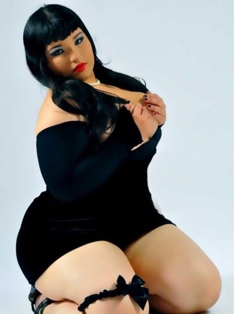 bevyofbbwbeauties: