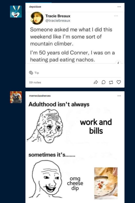 Tumblr media