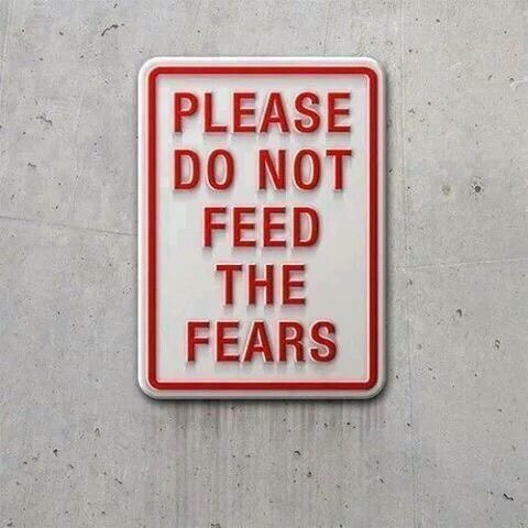 gayman-buckscounty:This says it all!  Great advice.