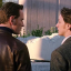 thischerik