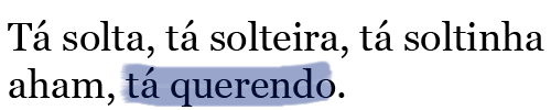 Questione