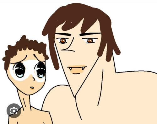 My Only Cultural Sensitivity Request For The Hetalia Fandom Is If You Draw Romania And Turkey Next To