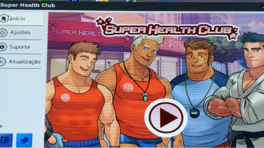 oonyx games super health club oonyx games super health club