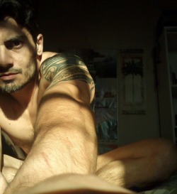 xxx tumblr