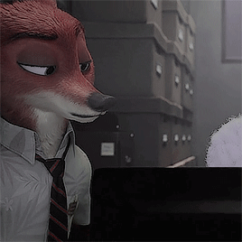 metashield:Naive little kid with good grades and big ideas decides “Hey look at me, I’m gonna move t