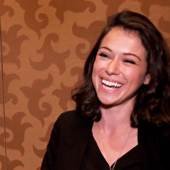 katbarrell:  Who are your favorite superheroes? [x] 