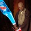 macewindex3867