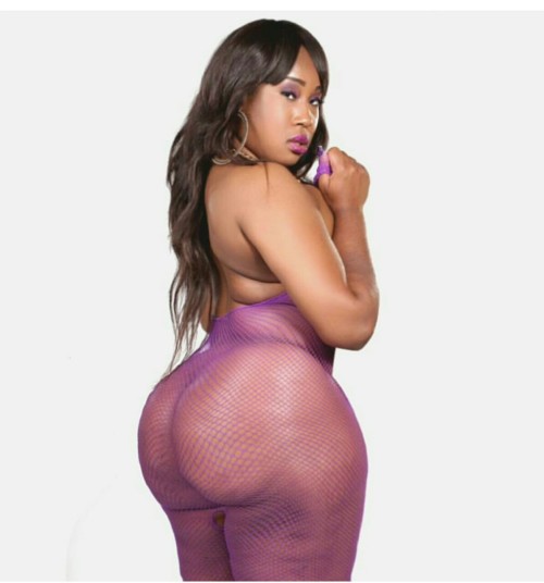 Porn Thick women/ BBWs photos