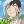 mink-sama:  ok but have you considered not harrassing Mink fans just because they have different preferences than you 