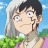 mink-sama:  ok but have you considered not harrassing Mink fans just because they have different preferences than you 