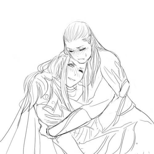 nevui-penim-miruvorrr:(;´༎ຶД༎ຶ`)