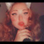 nymphartography