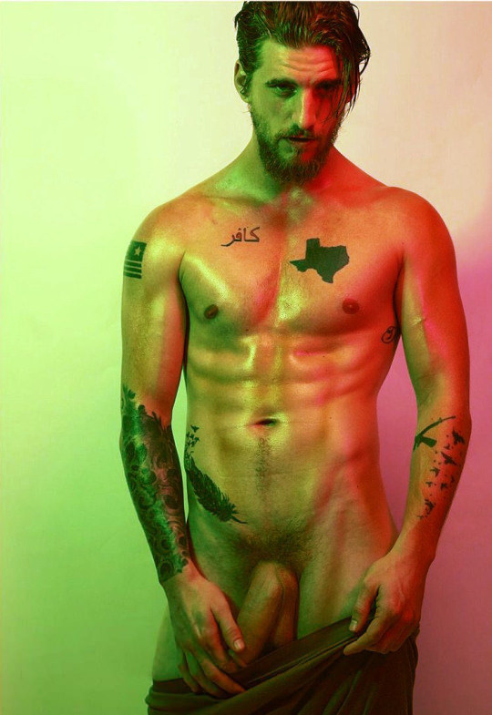 bareback gay porn