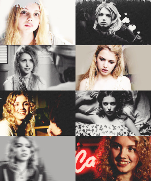 mary jane holland