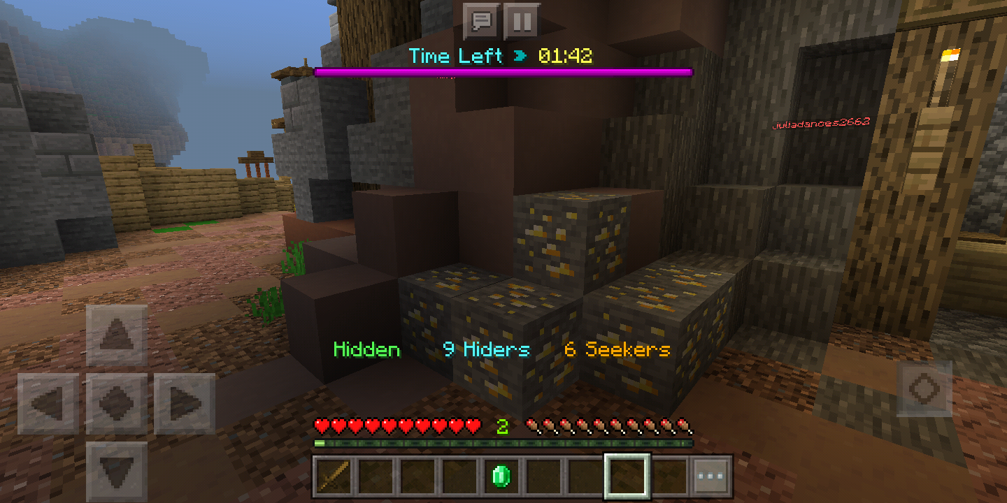 Minecraft Hide And Seek Explore Tumblr Posts And Blogs Tumgir Minecraft Hide And Seek Explore Tumblr Posts And Blogs Tumgir