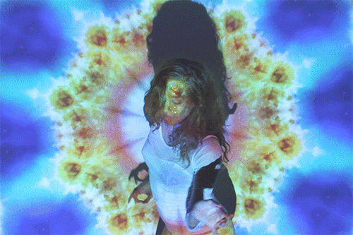 rocknroll-hippie:  click to trip balls