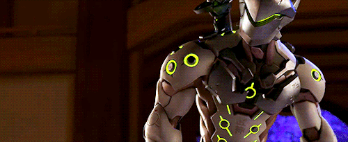 You Risk So Much To Honor A Man You Murdered
