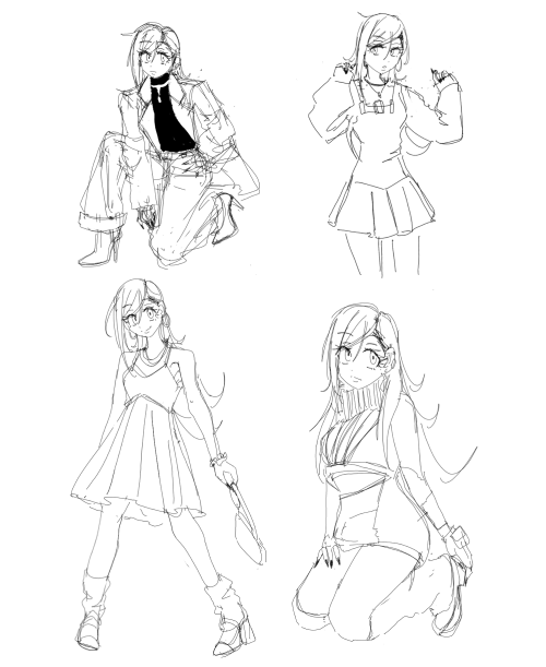 shitdisco:drawpile rinas