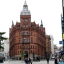 nottingham-uk-pictures