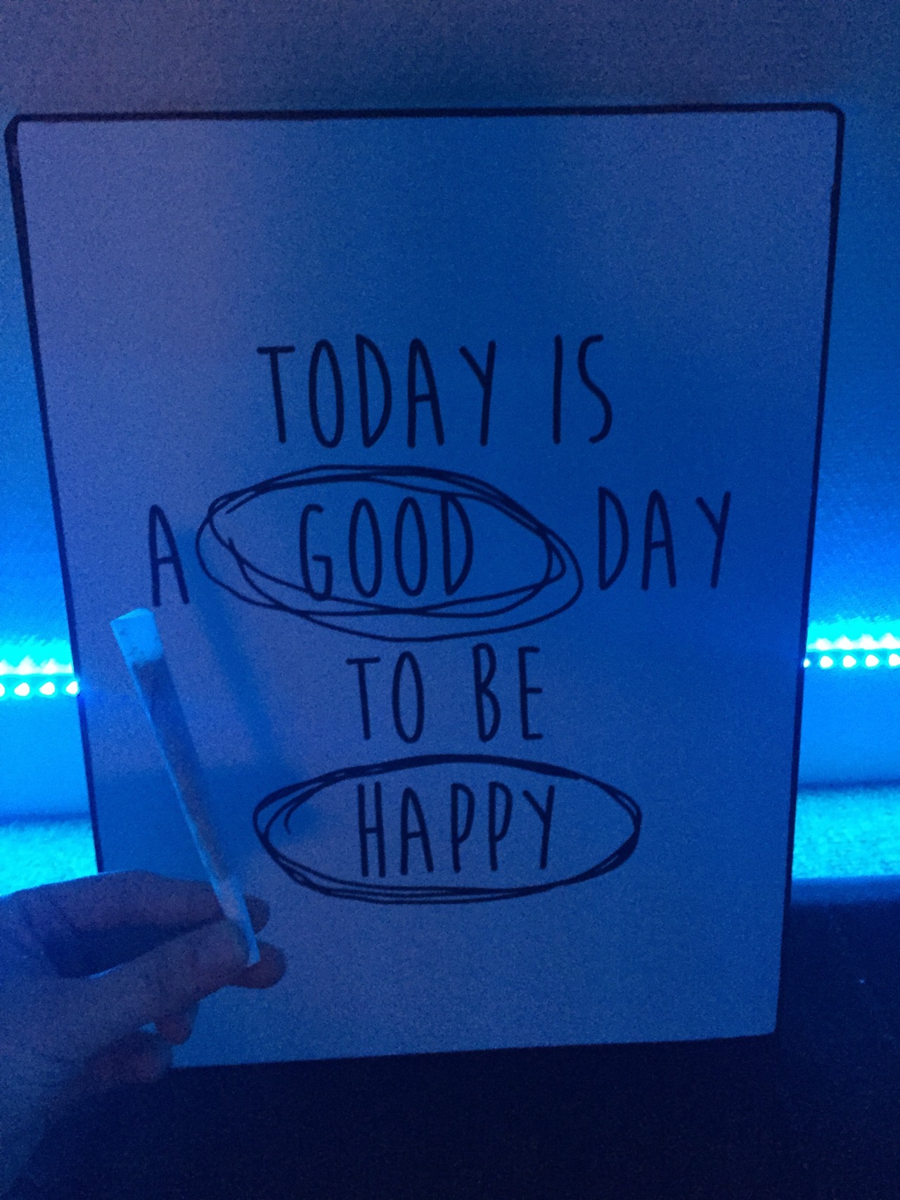 fillthegap69:  morning