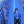 amar-voce-sem-limites.tumblr.com/post/55482937242/