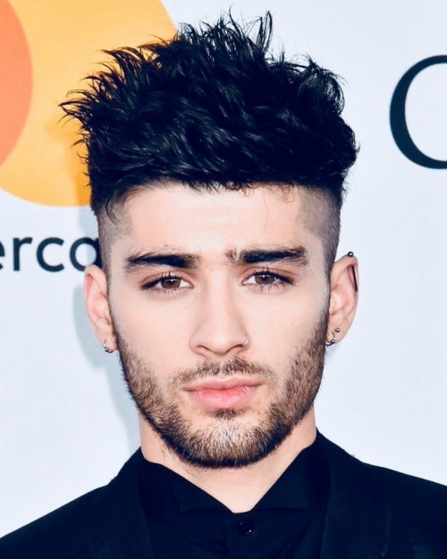 fyeahzaynmalik:zayn: #clivedavis