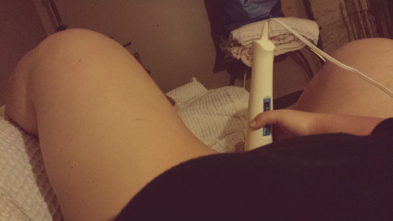 imyour&ndash;secret:  sothicksocurvy:imyoursecret:Someone wonderful bought me