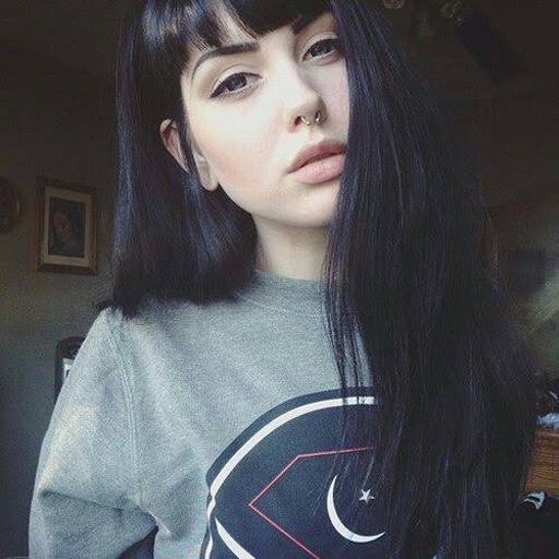 Nescau com Heavy Metal