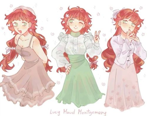 Pics I Found On Pinterest That I Love Pt45 Lucy Edition Because She Is My Second Comfort Character