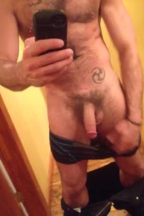 colungafrank:  Xavier Jacobs twitter pics