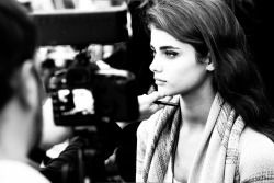 naimabarcelona:  Taylor Hill