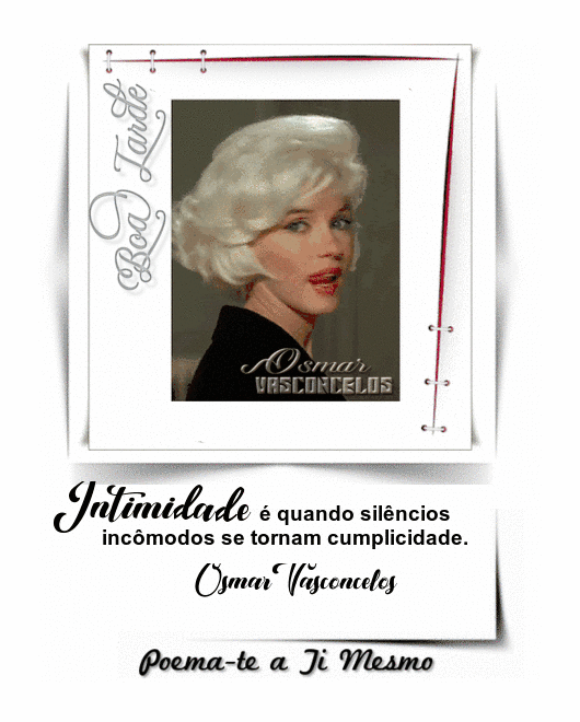 6d4075e54a0f5bed52bfc3bb5cdcfe8546a03afd