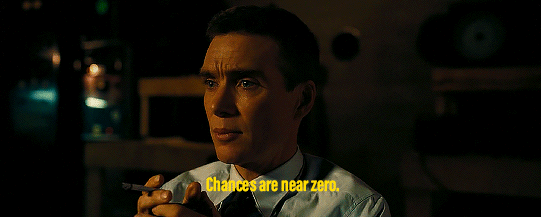 [Image: bd1e9b9ae8f6f3b2706f0b3660cd826ef92de707.gifv]