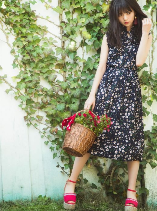 omiansary27:  https://www.grail.bz/