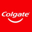 colgate-official