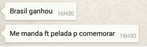 feminist