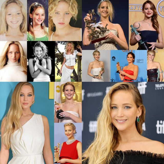 Happy Birthday Jennifer +33 🥳🎂🎈🎁🎉
Buon Compleanno 🥳🎂🎈🎁🎉