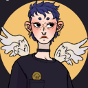 ophibabi:Its been a while since I&rsquo;ve been able to binge, but I did a little