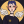 ophibabi:Its been a while since I&rsquo;ve been able to binge, but I did a little