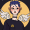 ophibabi:Its been a while since I&rsquo;ve been able to binge, but I did a little