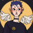 ophibabi:Its been a while since I&rsquo;ve been able to binge, but I did a little