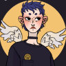 ophibabi:Its been a while since I&rsquo;ve been able to binge, but I did a little