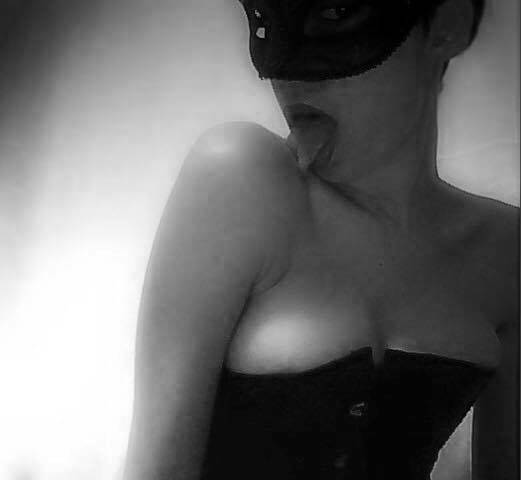 Darken Intentions