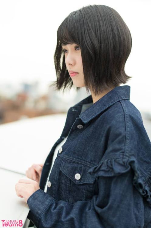 小田えりな